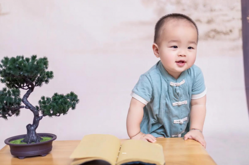 巨野怀孕初期肚子紧绷