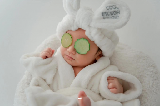 巨野宝宝为什么会肠绞痛 巨野宝宝为什么会肠绞痛